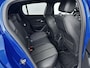 Peugeot 208 1.2 130 pk Automaat GT-Line | Afneembare Trekhaak | Camera | Navigatie | Carplay |Draadloos laden