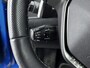 Peugeot 208 1.2 130 pk Automaat GT-Line | Afneembare Trekhaak | Camera | Navigatie | Carplay |Draadloos laden
