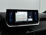 Peugeot 208 1.2 130 pk Automaat GT-Line | Afneembare Trekhaak | Camera | Navigatie | Carplay |Draadloos laden