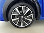Peugeot 208 1.2 130 pk Automaat GT-Line | Afneembare Trekhaak | Camera | Navigatie | Carplay |Draadloos laden