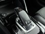 Peugeot 208 1.2 130 pk Automaat GT-Line | Afneembare Trekhaak | Camera | Navigatie | Carplay |Draadloos laden