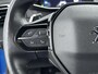 Peugeot 208 1.2 130 pk Automaat GT-Line | Afneembare Trekhaak | Camera | Navigatie | Carplay |Draadloos laden