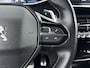 Peugeot 208 1.2 130 pk Automaat GT-Line | Afneembare Trekhaak | Camera | Navigatie | Carplay |Draadloos laden