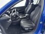 Peugeot 208 1.2 130 pk Automaat GT-Line | Afneembare Trekhaak | Camera | Navigatie | Carplay |Draadloos laden