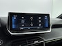 Peugeot 208 1.2 130 pk Automaat GT-Line | Afneembare Trekhaak | Camera | Navigatie | Carplay |Draadloos laden