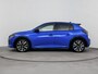Peugeot 208 1.2 130 pk Automaat GT-Line | Afneembare Trekhaak | Camera | Navigatie | Carplay |Draadloos laden