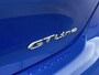 Peugeot 208 1.2 130 pk Automaat GT-Line | Afneembare Trekhaak | Camera | Navigatie | Carplay |Draadloos laden