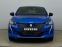 Peugeot 208 1.2 130 pk Automaat GT-Line | Afneembare Trekhaak | Camera | Navigatie | Carplay |Draadloos laden