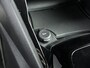 Peugeot 208 1.2 130 pk Automaat GT-Line | Afneembare Trekhaak | Camera | Navigatie | Carplay |Draadloos laden