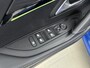 Peugeot 208 1.2 130 pk Automaat GT-Line | Afneembare Trekhaak | Camera | Navigatie | Carplay |Draadloos laden