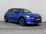 Peugeot 208 1.2 130 pk Automaat GT-Line | Afneembare Trekhaak | Camera | Navigatie | Carplay |Draadloos laden