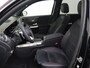 Mercedes-Benz EQB 250+ AMG Line 71 kWh / Premium/ Panoramadak/ Burmester/ Head Up/ El. Trekhaak