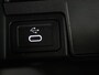 Mercedes-Benz EQB 250+ AMG Line 71 kWh / Premium/ Panoramadak/ Burmester/ Head Up/ El. Trekhaak