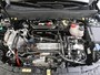 Mercedes-Benz EQB 250+ AMG Line 71 kWh / Premium/ Panoramadak/ Burmester/ Head Up/ El. Trekhaak