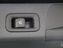 Mercedes-Benz EQB 250+ AMG Line 71 kWh / Premium/ Panoramadak/ Burmester/ Head Up/ El. Trekhaak