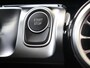 Mercedes-Benz EQB 250+ AMG Line 71 kWh / Premium/ Panoramadak/ Burmester/ Head Up/ El. Trekhaak