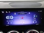 Mercedes-Benz EQB 250+ AMG Line 71 kWh / Premium/ Panoramadak/ Burmester/ Head Up/ El. Trekhaak