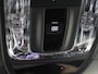 Mercedes-Benz EQB 250+ AMG Line 71 kWh / Premium/ Panoramadak/ Burmester/ Head Up/ El. Trekhaak