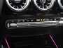Mercedes-Benz EQB 250+ AMG Line 71 kWh / Premium/ Panoramadak/ Burmester/ Head Up/ El. Trekhaak