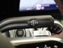 Mercedes-Benz EQB 250+ AMG Line 71 kWh / Premium/ Panoramadak/ Burmester/ Head Up/ El. Trekhaak