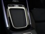 Mercedes-Benz EQB 250+ AMG Line 71 kWh / Premium/ Panoramadak/ Burmester/ Head Up/ El. Trekhaak