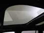 Mercedes-Benz EQB 250+ AMG Line 71 kWh / Premium/ Panoramadak/ Burmester/ Head Up/ El. Trekhaak