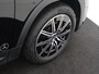 Mercedes-Benz EQB 250+ AMG Line 71 kWh / Premium/ Panoramadak/ Burmester/ Head Up/ El. Trekhaak