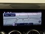 Mercedes-Benz EQB 250+ AMG Line 71 kWh / Premium/ Panoramadak/ Burmester/ Head Up/ El. Trekhaak