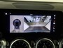 Mercedes-Benz EQB 250+ AMG Line 71 kWh / Premium/ Panoramadak/ Burmester/ Head Up/ El. Trekhaak