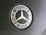 Mercedes-Benz EQB 250+ AMG Line 71 kWh / Premium/ Panoramadak/ Burmester/ Head Up/ El. Trekhaak