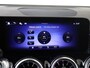 Mercedes-Benz EQB 250+ AMG Line 71 kWh / Premium/ Panoramadak/ Burmester/ Head Up/ El. Trekhaak