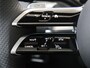 Mercedes-Benz EQB 250+ AMG Line 71 kWh / Premium/ Panoramadak/ Burmester/ Head Up/ El. Trekhaak