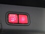 Mercedes-Benz EQB 250+ AMG Line 71 kWh / Premium/ Panoramadak/ Burmester/ Head Up/ El. Trekhaak