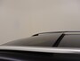 Mercedes-Benz EQB 250+ AMG Line 71 kWh / Premium/ Panoramadak/ Burmester/ Head Up/ El. Trekhaak