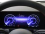 Mercedes-Benz EQB 250+ AMG Line 71 kWh / Premium/ Panoramadak/ Burmester/ Head Up/ El. Trekhaak