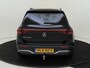 Mercedes-Benz EQB 250+ AMG Line 71 kWh / Premium/ Panoramadak/ Burmester/ Head Up/ El. Trekhaak