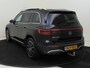 Mercedes-Benz EQB 250+ AMG Line 71 kWh / Premium/ Panoramadak/ Burmester/ Head Up/ El. Trekhaak