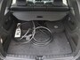Mercedes-Benz EQB 250+ AMG Line 71 kWh / Premium/ Panoramadak/ Burmester/ Head Up/ El. Trekhaak