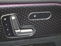 Mercedes-Benz EQB 250+ AMG Line 71 kWh / Premium/ Panoramadak/ Burmester/ Head Up/ El. Trekhaak