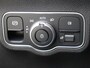 Mercedes-Benz EQB 250+ AMG Line 71 kWh / Premium/ Panoramadak/ Burmester/ Head Up/ El. Trekhaak