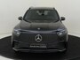 Mercedes-Benz EQB 250+ AMG Line 71 kWh / Premium/ Panoramadak/ Burmester/ Head Up/ El. Trekhaak