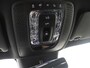 Mercedes-Benz EQB 250+ AMG Line 71 kWh / Premium/ Panoramadak/ Burmester/ Head Up/ El. Trekhaak