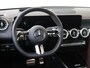 Mercedes-Benz EQB 250+ AMG Line 71 kWh / Premium/ Panoramadak/ Burmester/ Head Up/ El. Trekhaak