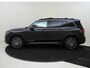 Mercedes-Benz EQB 250+ AMG Line 71 kWh / Premium/ Panoramadak/ Burmester/ Head Up/ El. Trekhaak