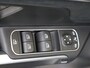 Mercedes-Benz EQB 250+ AMG Line 71 kWh / Premium/ Panoramadak/ Burmester/ Head Up/ El. Trekhaak