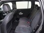 Mercedes-Benz EQB 250+ AMG Line 71 kWh / Premium/ Panoramadak/ Burmester/ Head Up/ El. Trekhaak