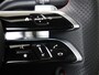 Mercedes-Benz EQB 250+ AMG Line 71 kWh / Premium/ Panoramadak/ Burmester/ Head Up/ El. Trekhaak