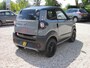 Ligier Myli EV12 R.Ebel elektrische brommobiel Fabr. gar.