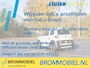 Ligier Myli EV12 R.Ebel elektrische brommobiel Fabr. gar.
