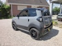 Ligier Myli EV12 R.Ebel elektrische brommobiel Fabr. gar.